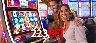 223bet,223bet.com