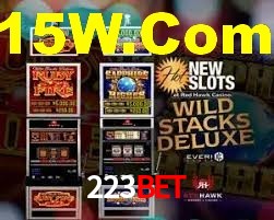 223bet,223bet.com