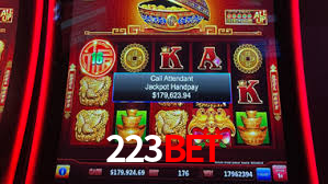 223bet
