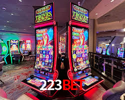 223bet.com