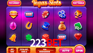 223bet