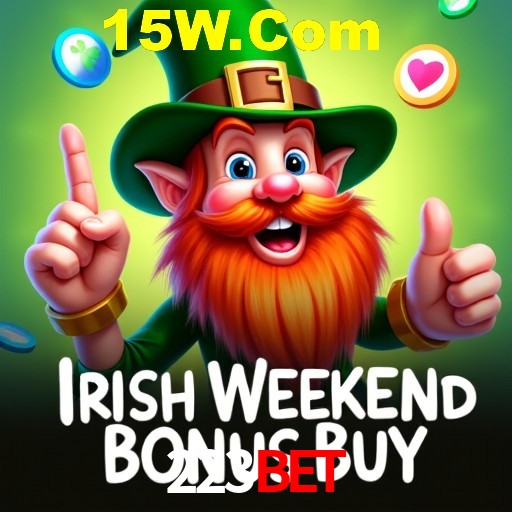 Games Directory 223bet