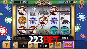223bet,223bet.com