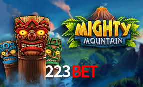 Tournaments 223bet