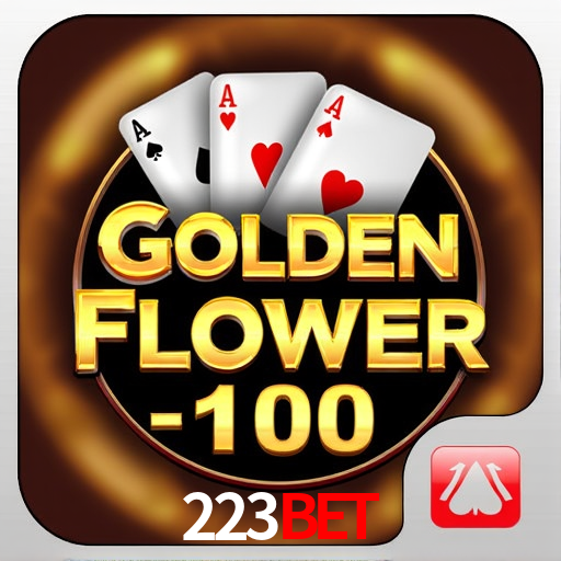 Descubra o Mundo do Cassino Online com 223bet