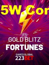 VIP Casino 223bet