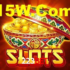 223bet,223bet.com