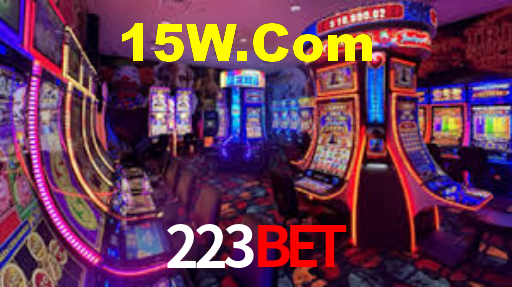 223bet,223bet.com