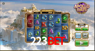 223bet app