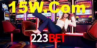 223bet