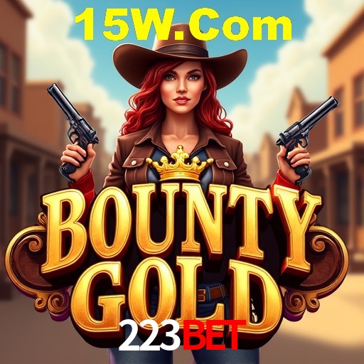 Descubra a Magia dos Jogos de Arcade no 223bet