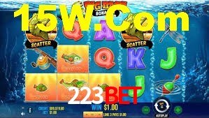 223bet