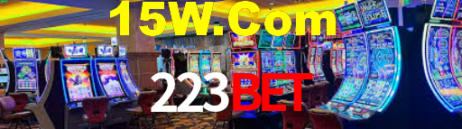 223bet.com