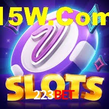Programa VIP 223bet