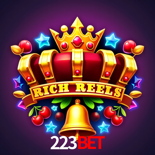 Descubra o Programa VIP da 223bet: Vantagens Exclusivas para Jogadores
