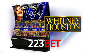 Premium Interface 223bet