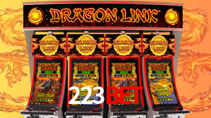 223bet.com