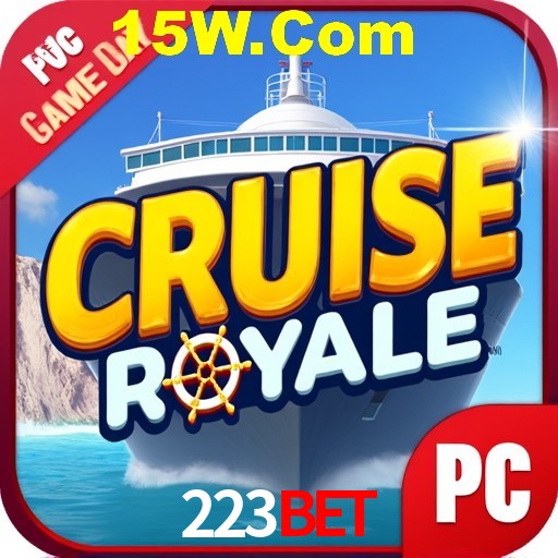 Slot Games 223bet