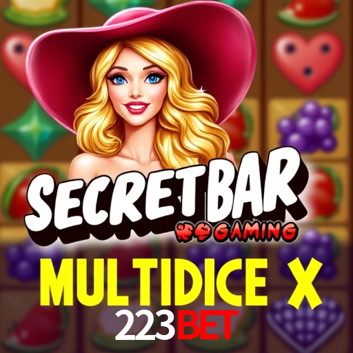 Spaceman Game 223bet