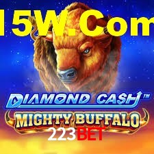 Ofertas Imperdíveis na 223bet: Promoções e Bônus Que Valem a Pena