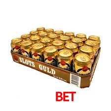 223bet.com