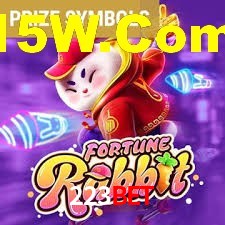 223bet,223bet.com
