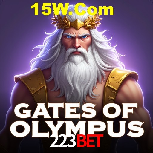 Exclusive Offers 223bet