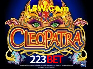Live Casino 223bet
