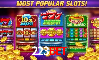 Statistics 223bet