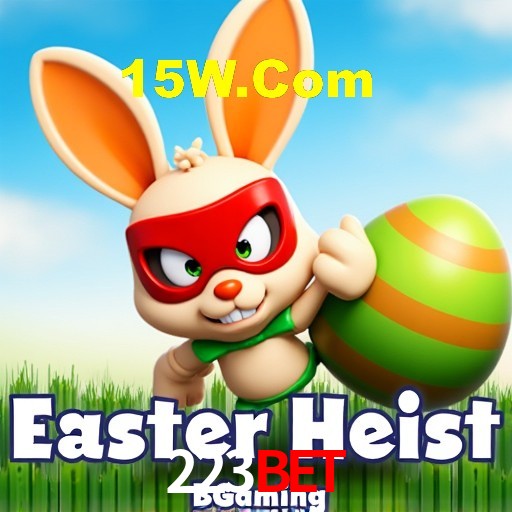 Crash Games Statistics 223bet