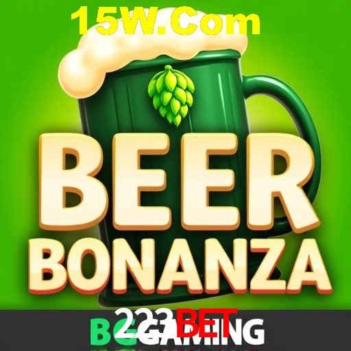 Live Casino 223bet