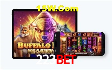Game Statistics 223bet